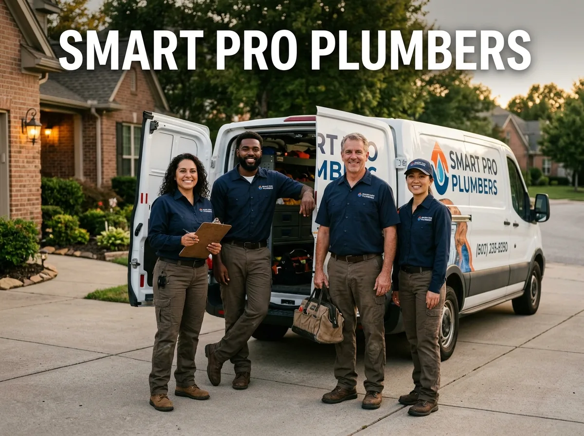 Water Heater Repair company in Kirksville, MO